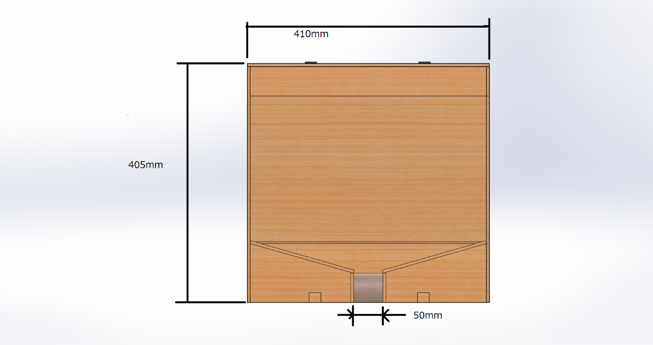 Fig.5 メカ